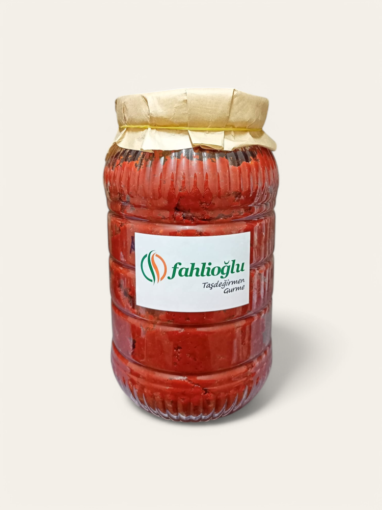 Ev%20Yapımı%20Hatay%20Acı%20Biber%20Salçası%203%20kg