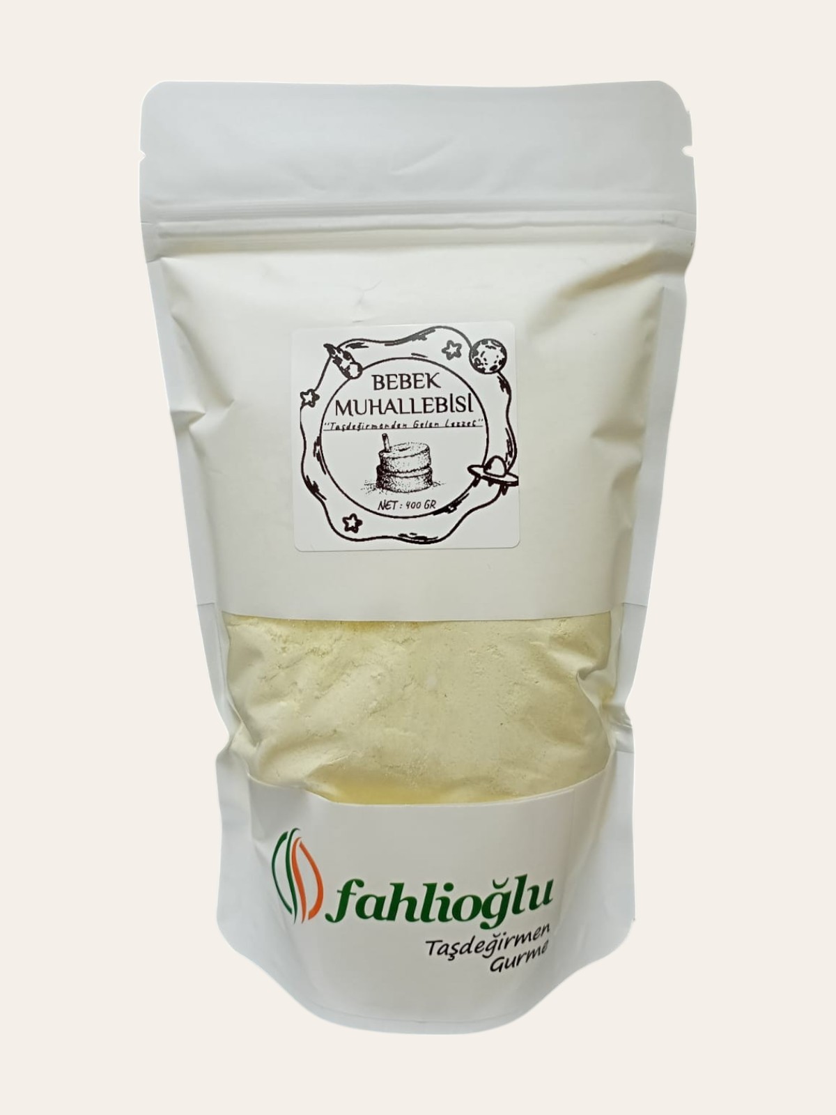 Katkısız%20Doğal%20Bebek%20Muhallebisi%20350%20gr