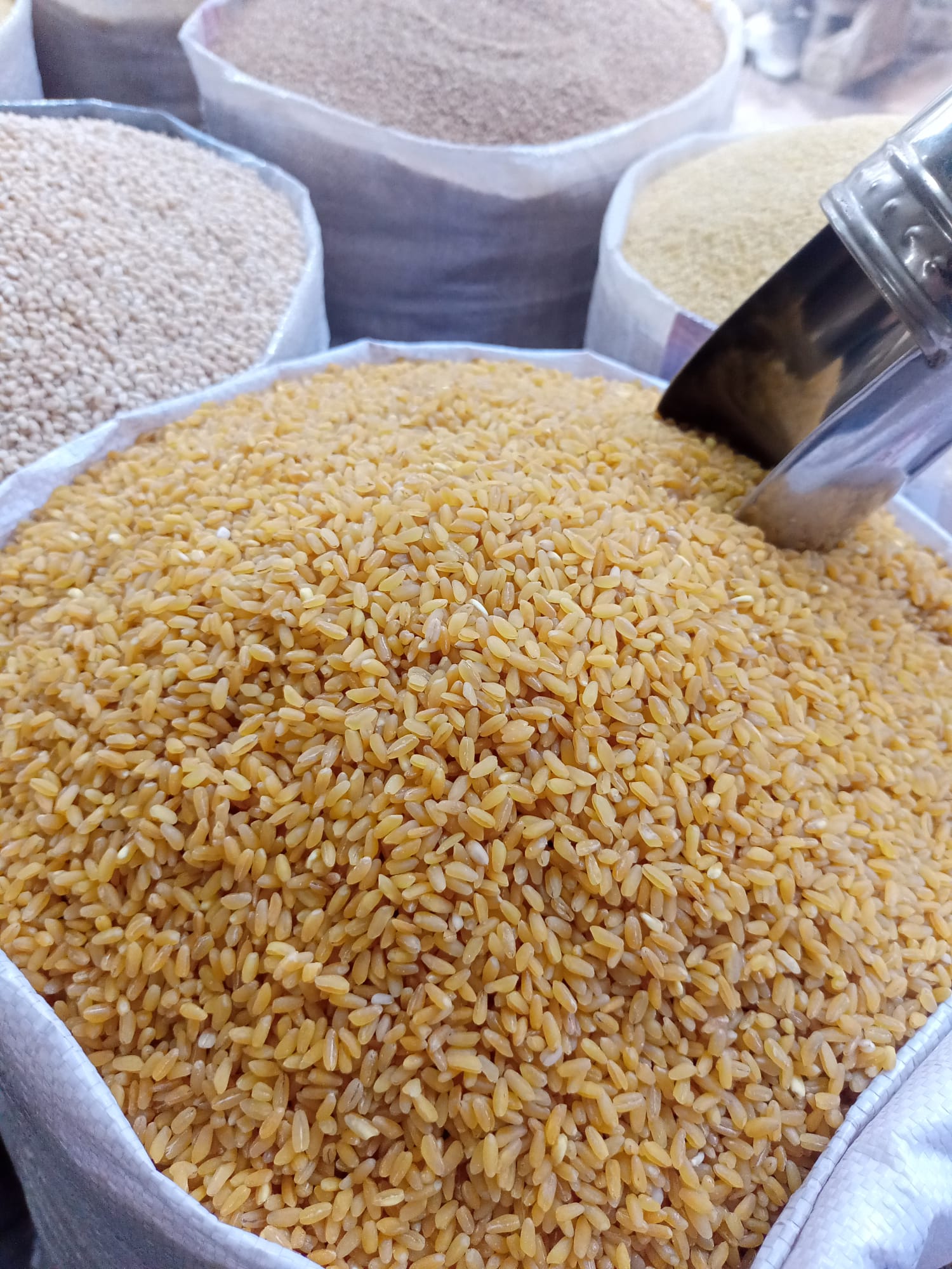 Konya%20Dövülmüş%20Buğday%201%20kg