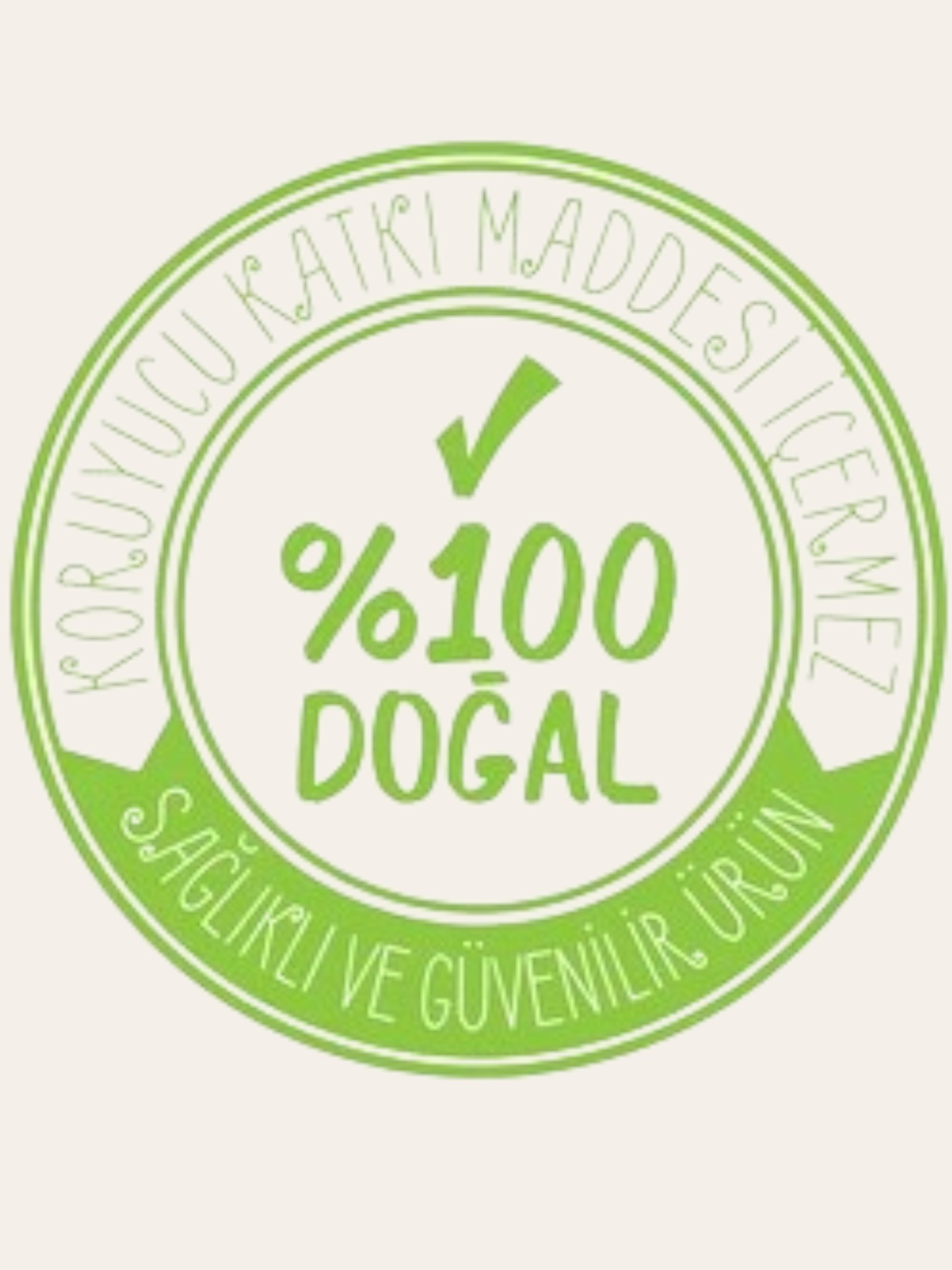 Katkısız%20Doğal%20Bebek%20Muhallebisi%20350%20gr