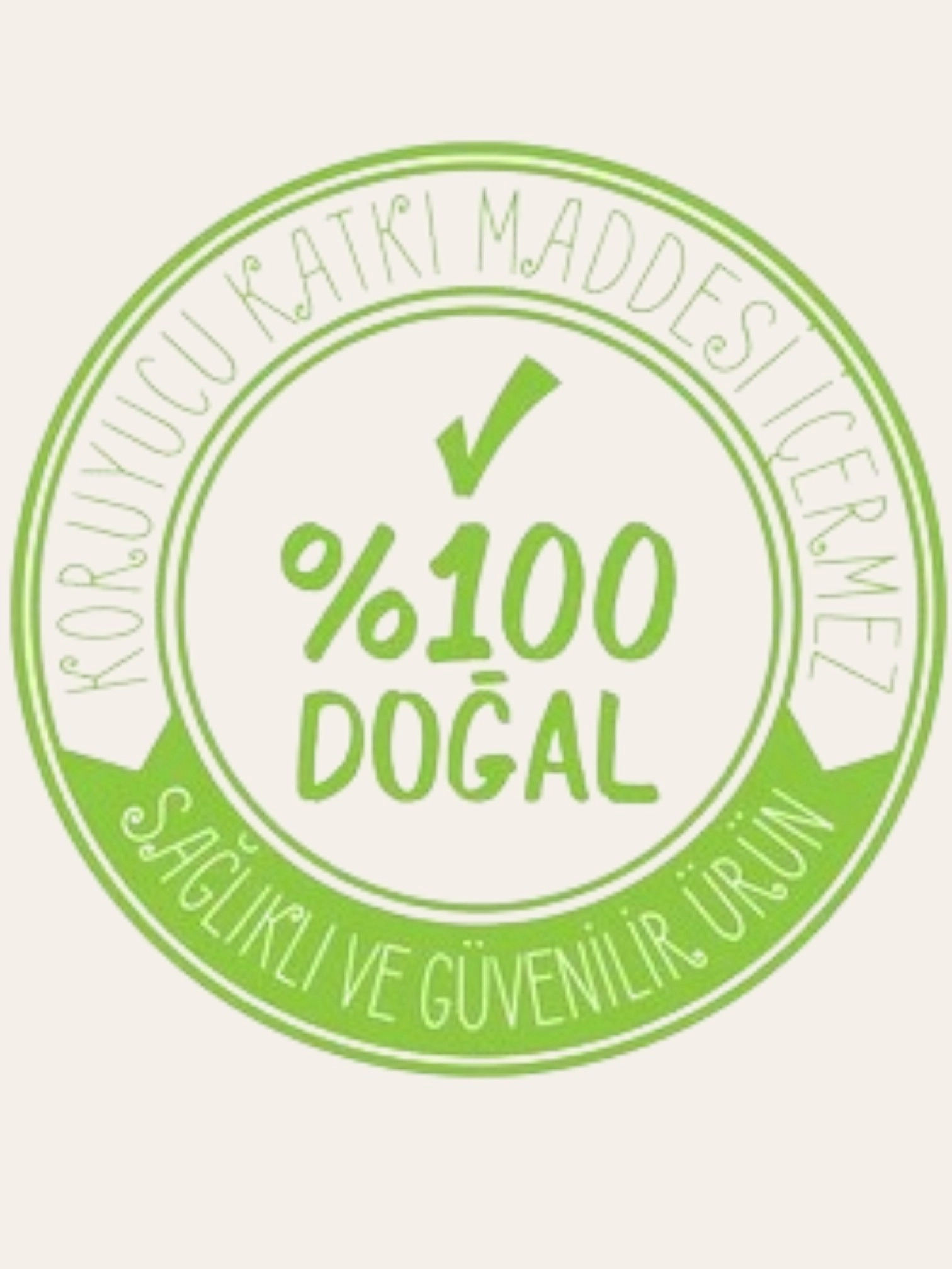 Hatay Kömbe Baharatı 100 gr
