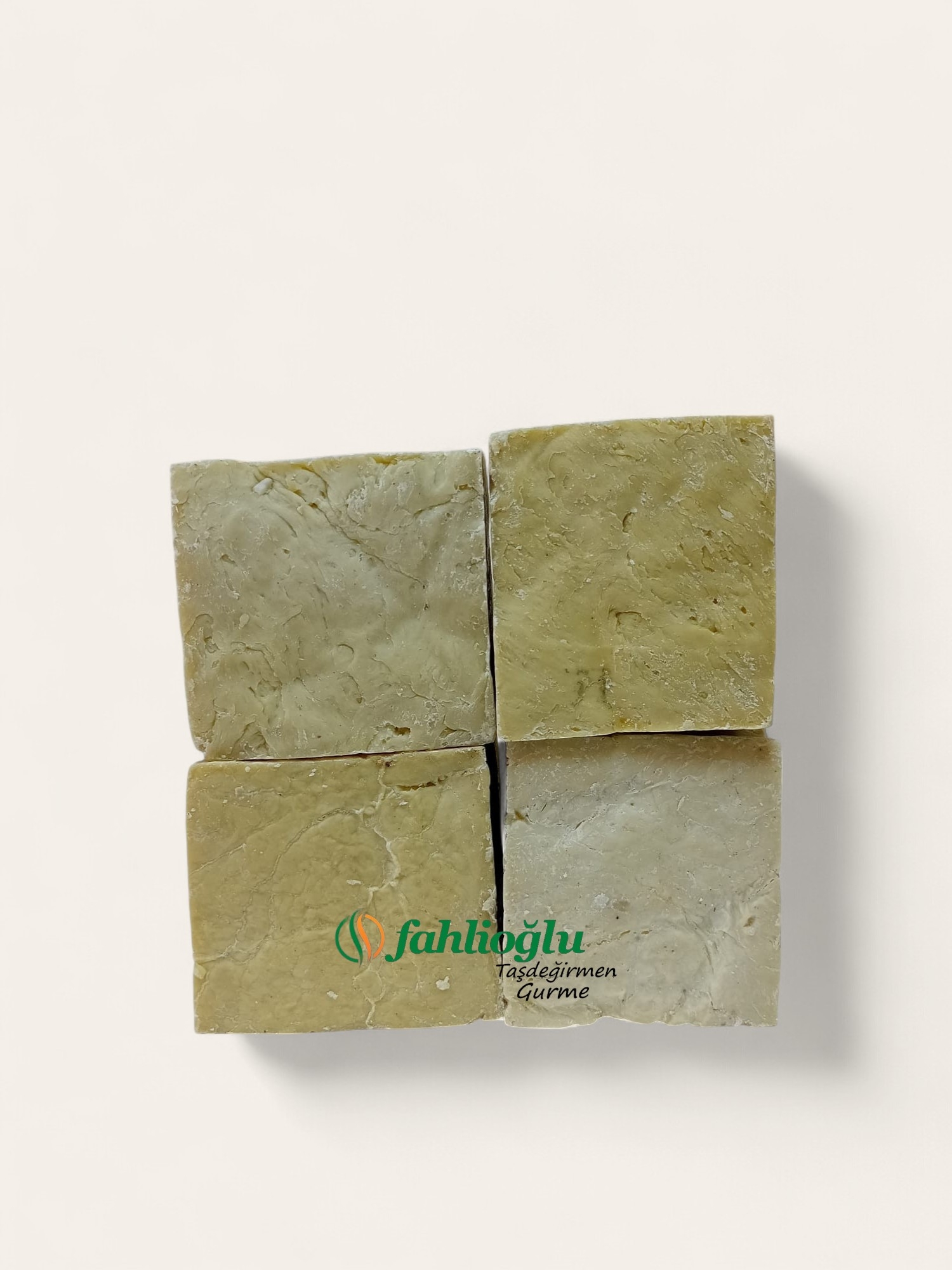 Hatay%20%20Defne%20Sabunu%201%20Kg%20(%50%20Defne%20)