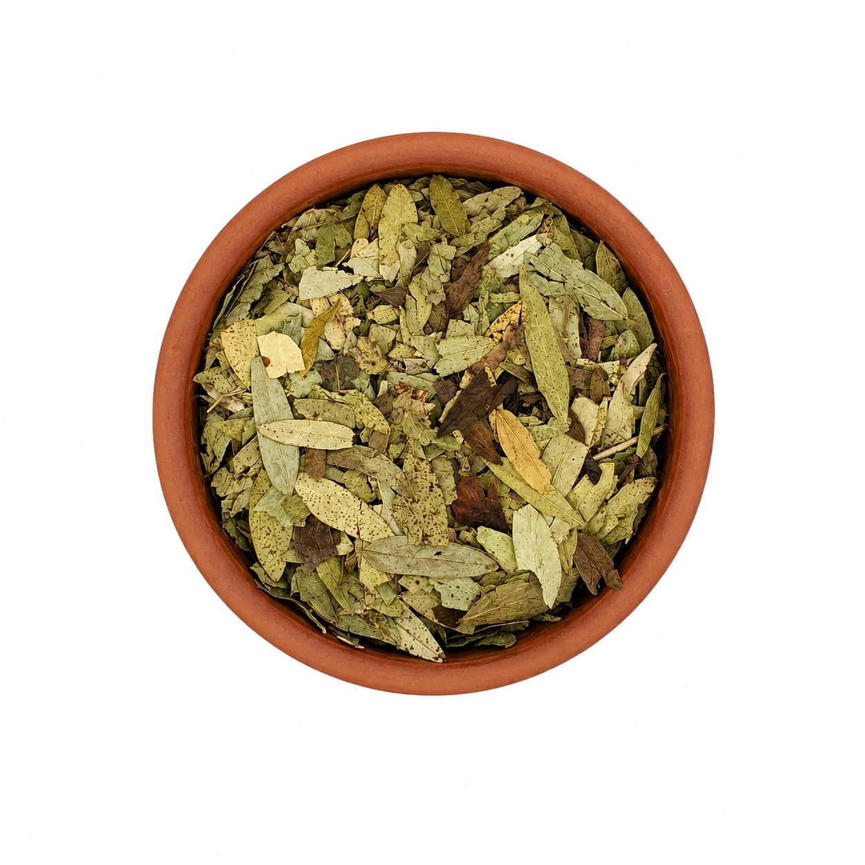 Sinameki 250 gr