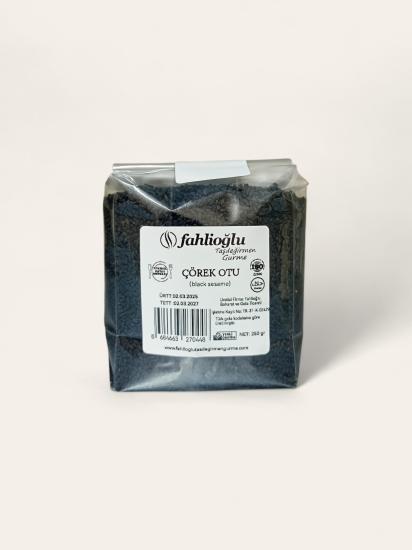 Çörek Otu 250 gr