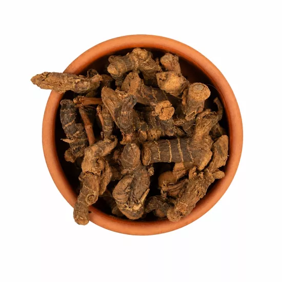 Tane Havlıcan 200 gr