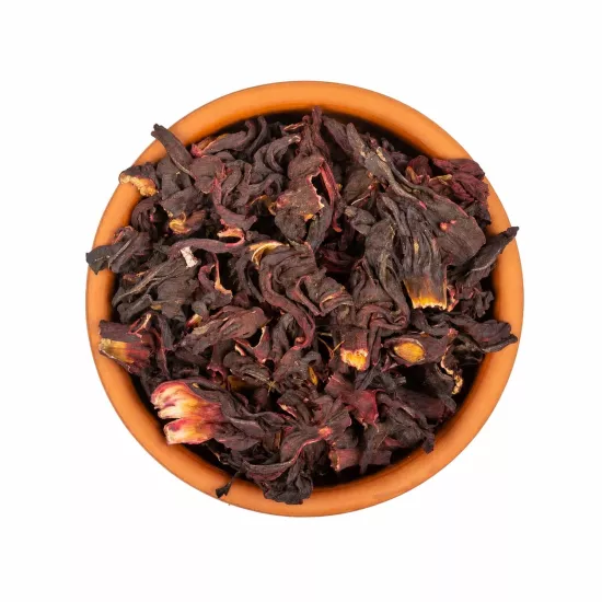 Hibiskus Çayı  200 gr