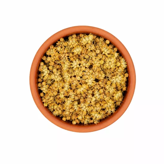 Ihalamur Çiçeği 100 gr