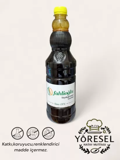 Hatay Nar Ekşisi 1 kg