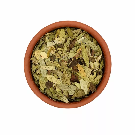 Sinameki 250 gr