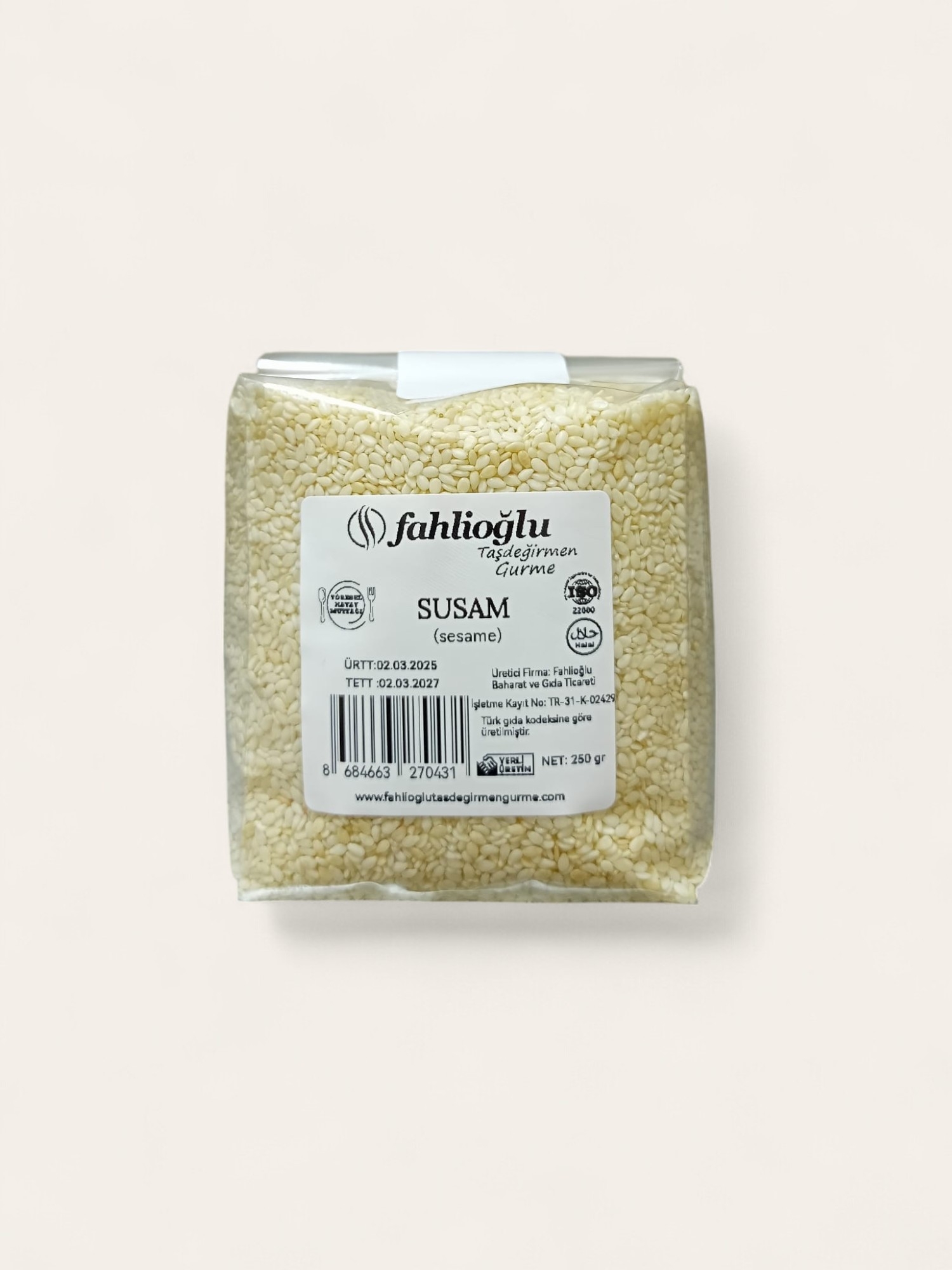 Susam%20250%20gr